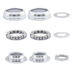 BB SET SUNLT 1pc 28tpi SL 