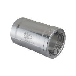 BB ADPTR FSA BB30 TO 68mm BSA ENG 