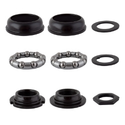 BB SET SUNLT 1pc 24tpi BK 