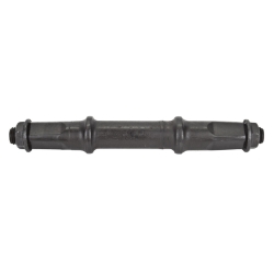 BB AXLE SUNLT w/NUT 3P 32.0x52x35.0x119 