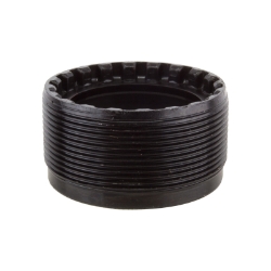 BB PART CUP ONLY SUNLT UN54 ENG LH 
