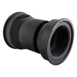 BB ADPTR SRAM PF30 TO ENG 68/73mm 