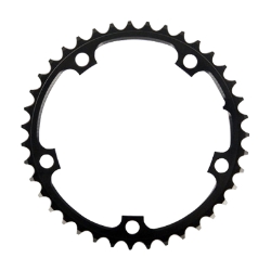 CHAINRING SRAM 34T 110mm BK 