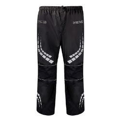 CLOTHING PANTS PROVIZ REFLECT360 WATERPROOF MENS MD BK 