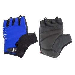 GLOVES AERIUS CLASSIC SM BU 