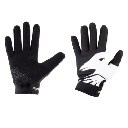 GLOVES TSC CONSPIRE REGISTERED LG 