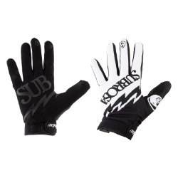 GLOVES TSC CONSPIRE SPEEDWOLF SM 