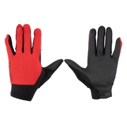 GLOVES LIZARD MONITOR IGNITE LG RD 