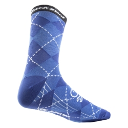 CLOTHING SOCKS PARK S/M (M) 
