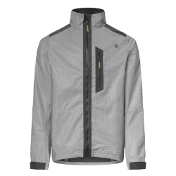 CLOTHING JACKET PROVIZ REFLECT360 APEX MENS XL 