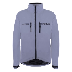 CLOTHING JACKET PROVIZ REFLECT360 MENS XXL (P) 