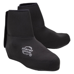 CLOTHING SHOECOVER PB COMET SM 