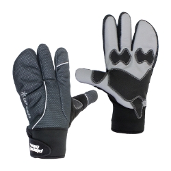 GLOVES PB BOREALIS WINTER MD 