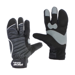 GLOVES PB AQUILO FALL MD 