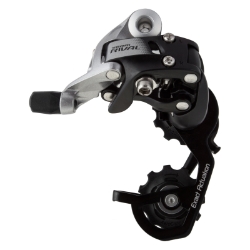 DER SRAM RR RIVAL22 SS BK 11s 