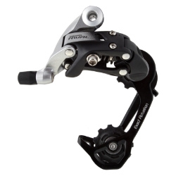 DER SRAM RR RIVAL22 GS BK MID CAGE 11s WiFLi 32T MAX 