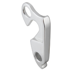 DER PART SUNLT RD HANGER S-022 