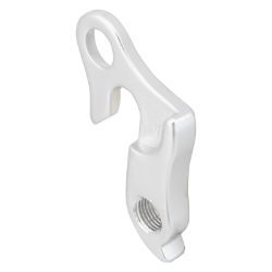 DER PART SUNLT RD HANGER S-009 