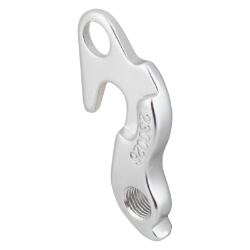 DER PART SUNLT RD HANGER S-068 