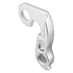 DER PART SUNLT RD HANGER S-012 