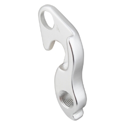 DER PART SUNLT RD HANGER S-083 