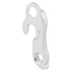 DER PART SUNLT RD HANGER S-036 