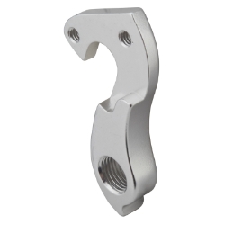 DER PART SUNLT RD HANGER S-058 