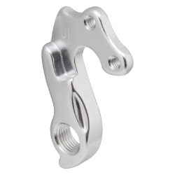 DER PART SUNLT RD HANGER S-043 