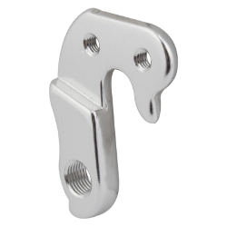 DER PART SUNLT RD HANGER S-010 