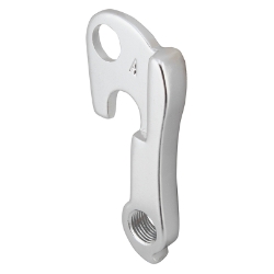 DER PART SUNLT RD HANGER S-017 