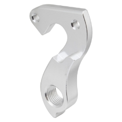DER PART SUNLT RD HANGER S-056 