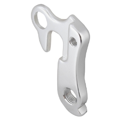 DER PART SUNLT RD HANGER S-021 
