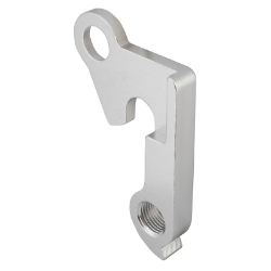 DER PART SUNLT RD HANGER S-144 