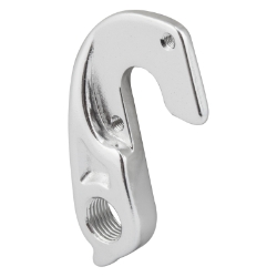DER PART SUNLT RD HANGER S-140 