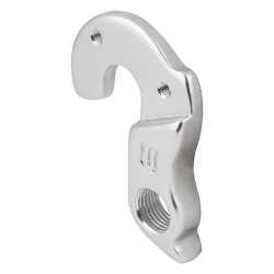 DER PART SUNLT RD HANGER S-109 