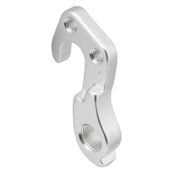 DER PART SUNLT RD HANGER S-138 