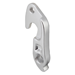 DER PART SUNLT RD HANGER S-142 