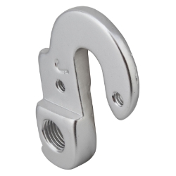 DER PART SUNLT RD HANGER S-114 