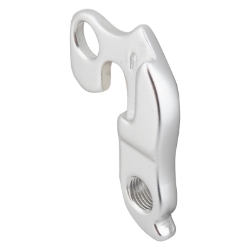 DER PART SUNLT RD HANGER S-120 