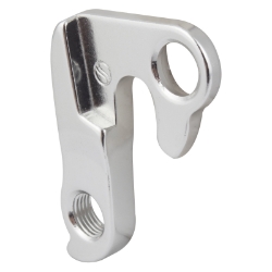 DER PART SUNLT RD HANGER S-134 