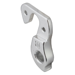 DER PART SUNLT RD HANGER S-155 