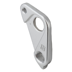 DER PART SUNLT RD HANGER S-159 
