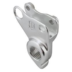 DER PART SUNLT RD HANGER S-160 