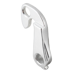 DER PART SUNLT RD HANGER S-139 