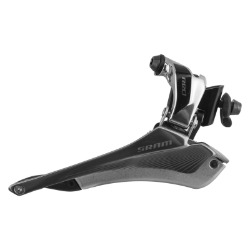 DER SRAM FD RED BZ-ON YAW 11s C2 