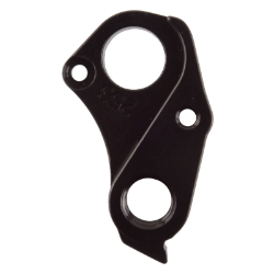 DER PART WMFG RD HANGER #253 