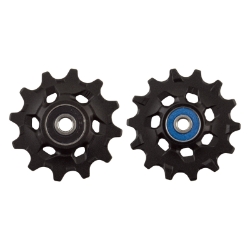DER PART SRAM PULLEY EAGLE XX1/X01 CERAMIC X-SYNC 