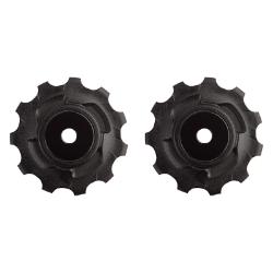 DER PART SRAM PULLEY X9/X7 TYPE2 