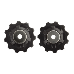 DER PART SRAM PULLEY X5 9/10s 