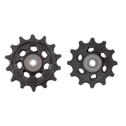 DER PART SRAM PULLEY GX EAGLE 
